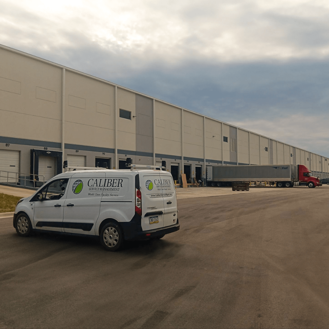 Inspections that Pay Off for Commercial Properties