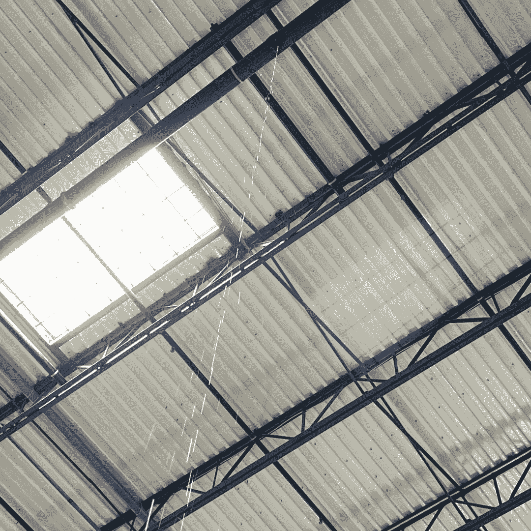 Leak Emergency Response