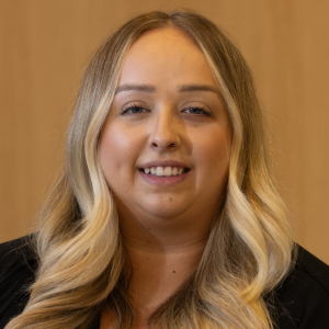 Caliber Service Management Senior Account Manager