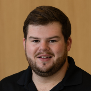 Caliber Service Management Senior Project Manager