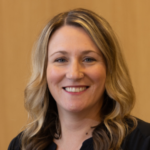 Facility Management VP of Client Transitions