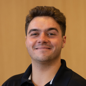 Caliber Service Management Director of Compliance